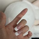 네일아트 필기/시험 합격후기와 꿀팁 (feat.재시험과 시행착오)