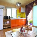 별빛마루 펜션 이미지