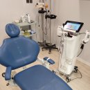 지우의원 이미지