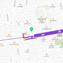 허그허그(HUGHUG) 이미지