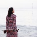 엄마의 바다