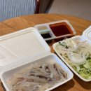 맛있는소리도련점 | 속초 야호-!