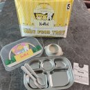 오지5구 이미지