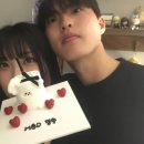 파팡케이크