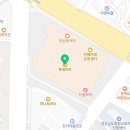 홈핌