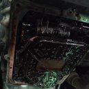 윤오토모터스 이미지