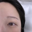 헤이즐 | 당산 속눈썹 연장 잘하는 곳 라이크헤이즐 후기