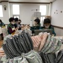 오류동 행정복지센터 이미지