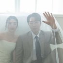 셀럽비비 스튜디오 사진 보정 후기 &amp; 사설 보정 업체 추천(더에프터이미지)