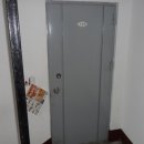 구암동278 이미지