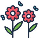 디앤비학원