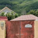 본동민박 이미지