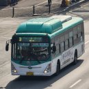 수원-1145 이미지