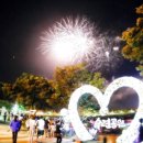 메아리연주단 이미지