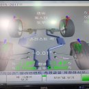 티스테이션 오창과학점 이미지