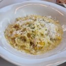 창원중학교 이미지