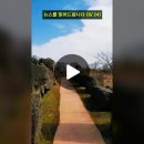 2026-06-24 수요일 뉴스를 읽어 드립니다 이미지