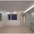 전주건축사사무소 이미지