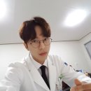 (주)뷰마야 이미지