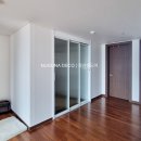 어정로1 이미지