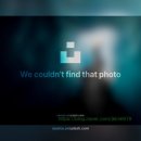 작은공간 이미지