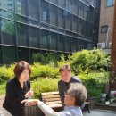 가양2동 주민센타 이미지