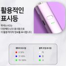 K2 전자 이미지