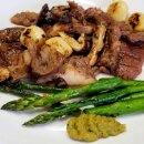 더함축산 이미지