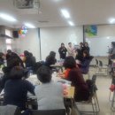 아이돌봄전문가 이미지