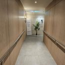 에이치에비뉴 제천역점 이미지