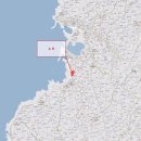 우도면사무소 이미지