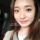네일바이쏘 | 송도 속눈썹연장, 네일바이쏘 블랙그라마 연장 후기♥