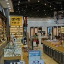 아이젠트리평택점 이미지