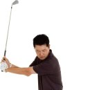 스윙노래연습장 이미지