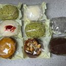 그레이 농장 이미지