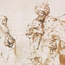 다윗 CO. 이미지