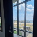 우도모닝펜션 이미지