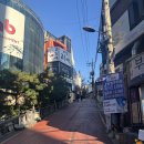 씨유대부황금로드점 | [강남 방탈출] 스릴러 아니고 공포 테마 "어나더" 쫄보 2인 탈출 후기 (입졸)