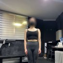 머스트무브짐 배방 2호점 이미지