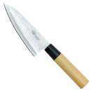 와이에스아이 이미지