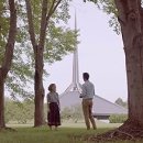 Stay Lazy Morning 이미지