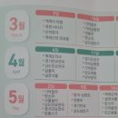 부여국악의전당 네이버블로그
