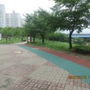 동화천자전거길 이미지