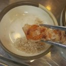 백억식당 이미지