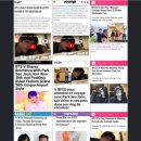알트케이셀렉션미디어