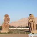 (유)거상건설 이미지