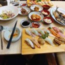 Lounge PC CAFE 이미지