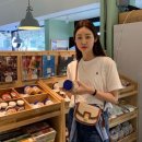 만나꽈배기