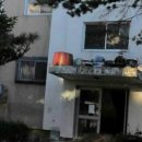 개포1-101 이미지