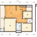 대림1차 이미지